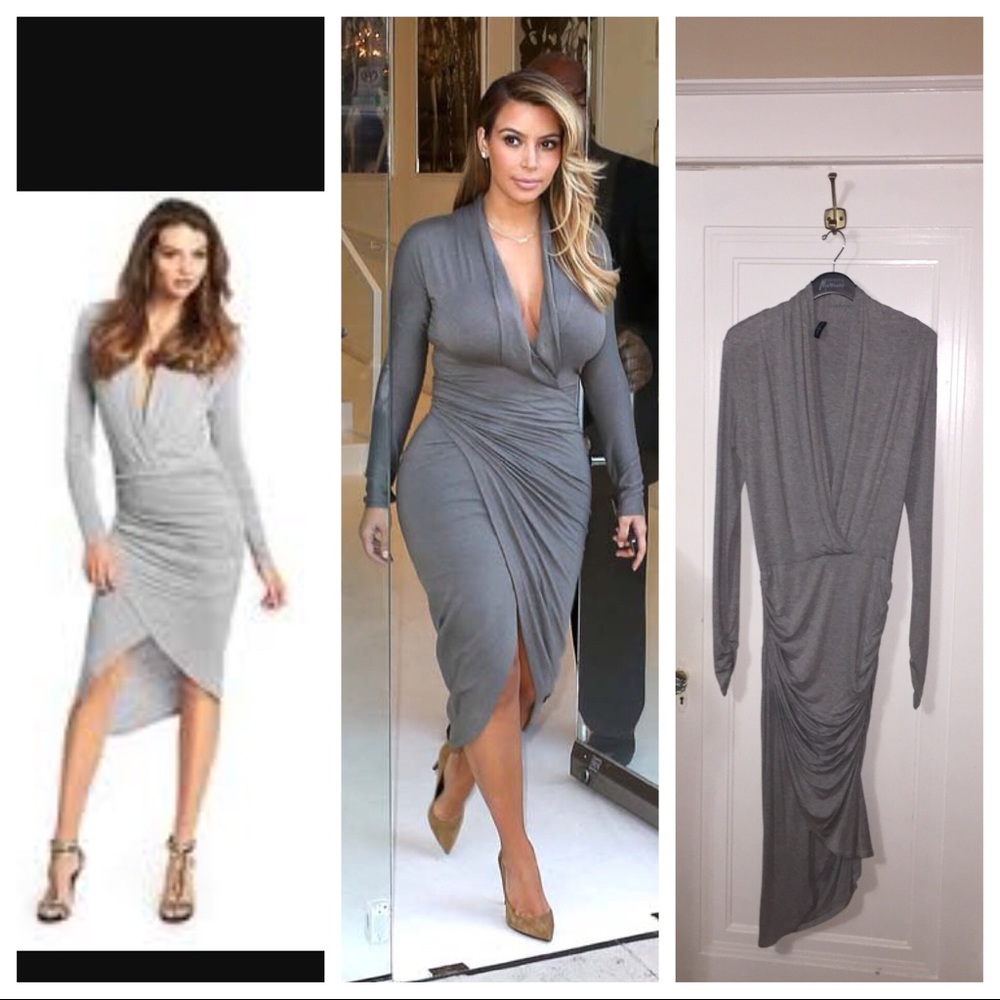 Guess By Marciano Hayley. Dress